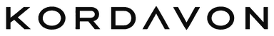 Kordavon